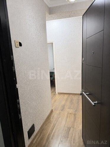 Продаётся 2-комн. новостройка 60 м², м. 20 января, photo 14 from 15