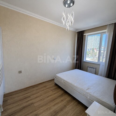 Продаётся 2-комн. новостройка 60 м², м. 20 января, photo 8 from 15