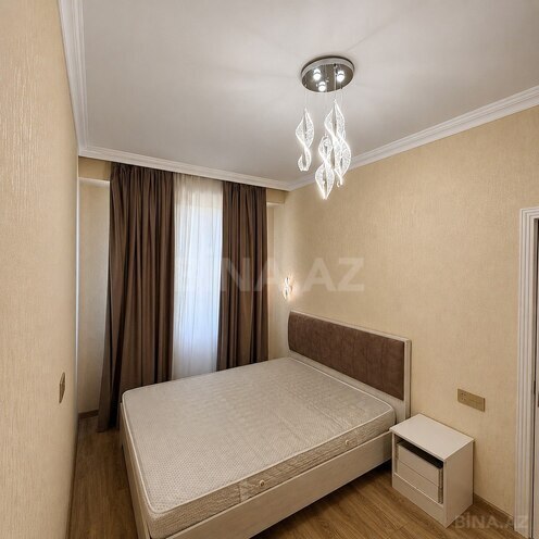 Продаётся 2-комн. новостройка 60 м², м. 20 января, photo 7 from 15