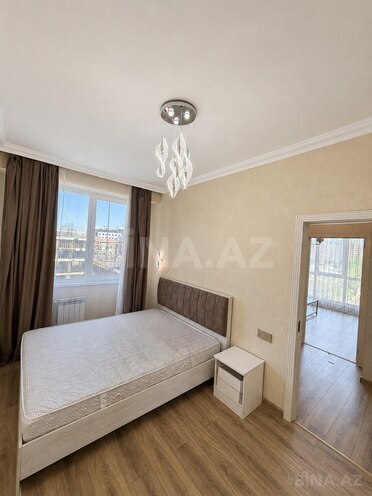 Продаётся 2-комн. новостройка 60 м², м. 20 января, photo 9 from 15