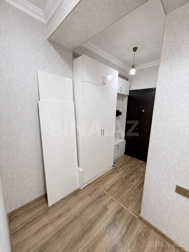 Продаётся 2-комн. новостройка 60 м², м. 20 января, photo 11 from 15