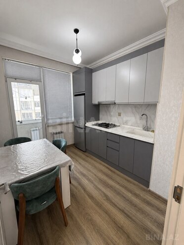 Продаётся 2-комн. новостройка 60 м², м. 20 января, photo 5 from 15