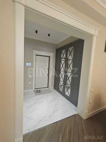 Продаётся 2-комн. новостройка 65 м², м. Шах Исмаил Хатаи, photo 9 from 13