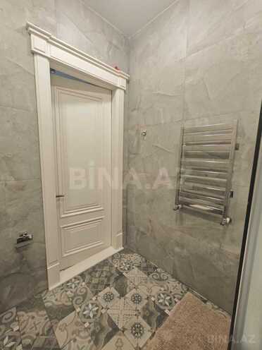 Продаётся 2-комн. новостройка 65 м², м. Шах Исмаил Хатаи, photo 12 from 13