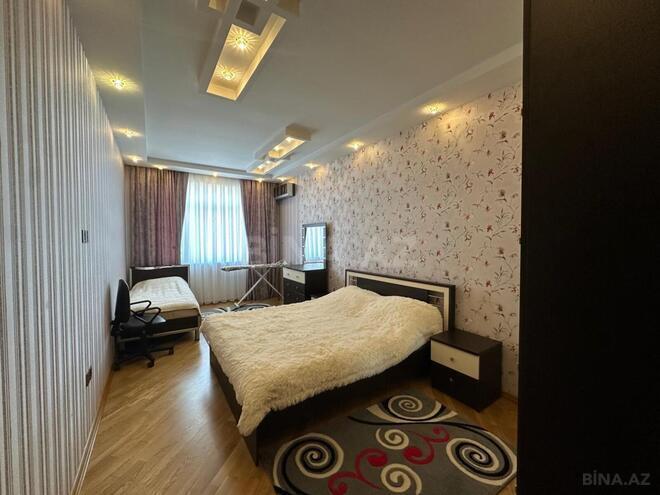 Сдаётся 2-комн. новостройка 87 м², Наримановский  р., photo 4 from 10