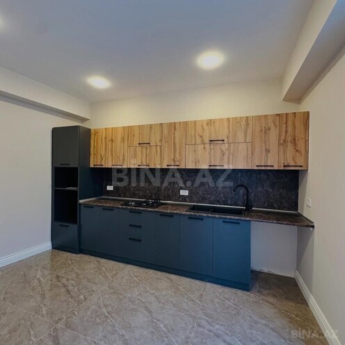 İcarəyə verilir 5 otaqlı həyət evi/bağ evi 400 m², Bilgəh q., photo 11 from 21