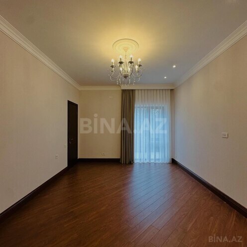 İcarəyə verilir 5 otaqlı həyət evi/bağ evi 400 m², Bilgəh q., photo 18 from 21