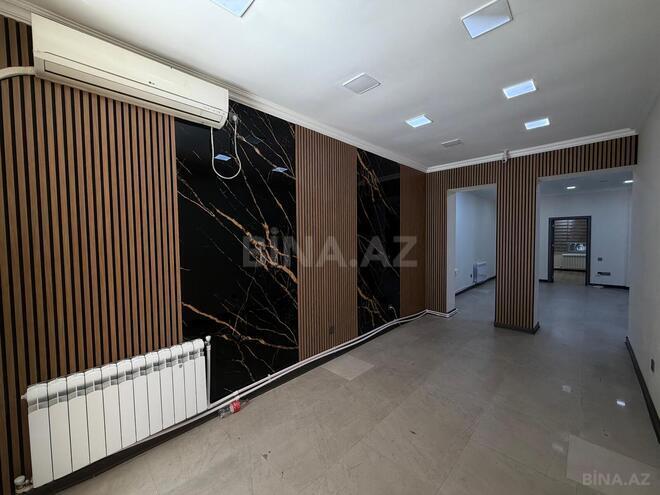 İcarəyə verilir  obyekt 90 m², Nərimanov r., photo 3 from 11