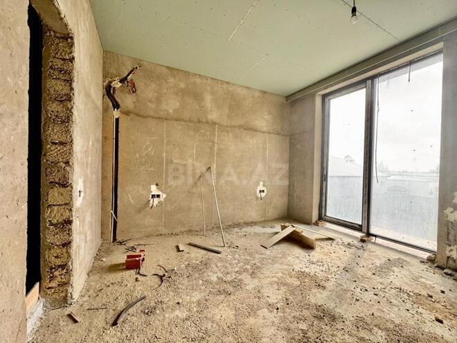 Продаётся 6-комн. дом/дача 350 м², Хазарский р., photo 12 from 17