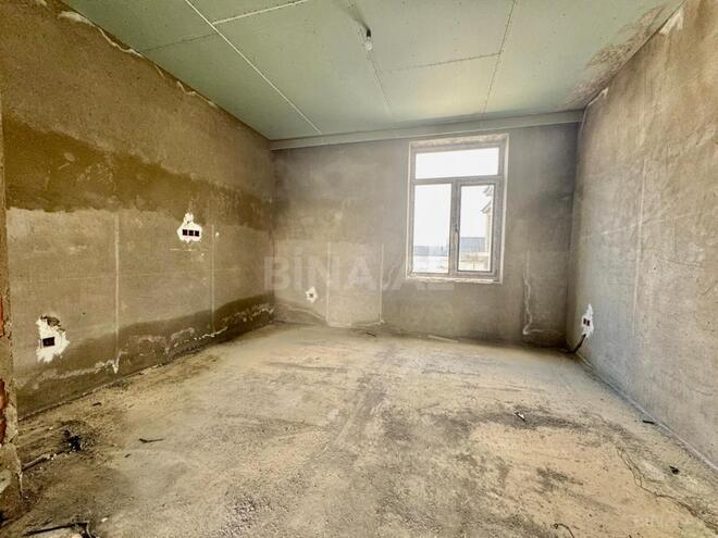 Продаётся 6-комн. дом/дача 350 м², Хазарский р., photo 6 from 17