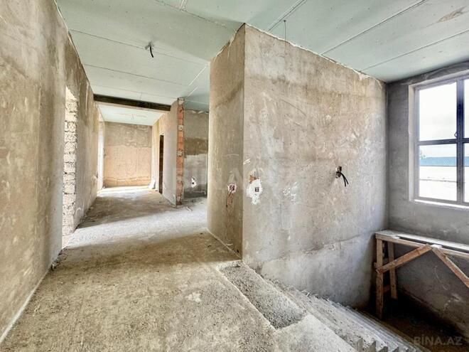 Продаётся 6-комн. дом/дача 350 м², Хазарский р., photo 8 from 17