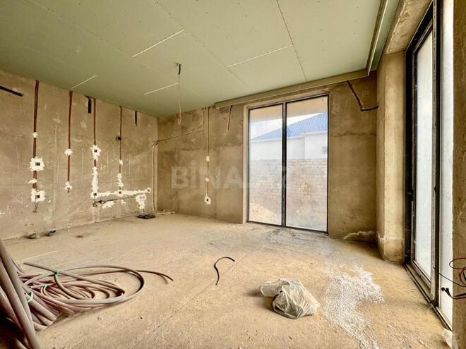 Продаётся 6-комн. дом/дача 350 м², Хазарский р., photo 7 from 17