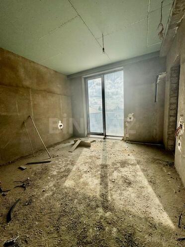 Продаётся 6-комн. дом/дача 350 м², Хазарский р., photo 5 from 17