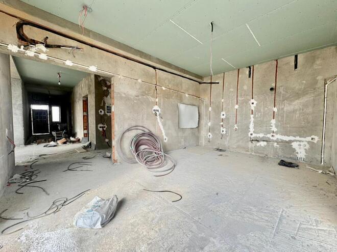 Продаётся 6-комн. дом/дача 350 м², Хазарский р., photo 10 from 17