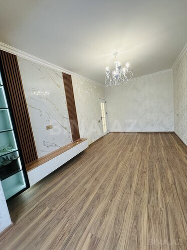 Satılır 3 otaqlı köhnə tikili 90 m², Azadlıq Prospekti m., photo 22 from 25