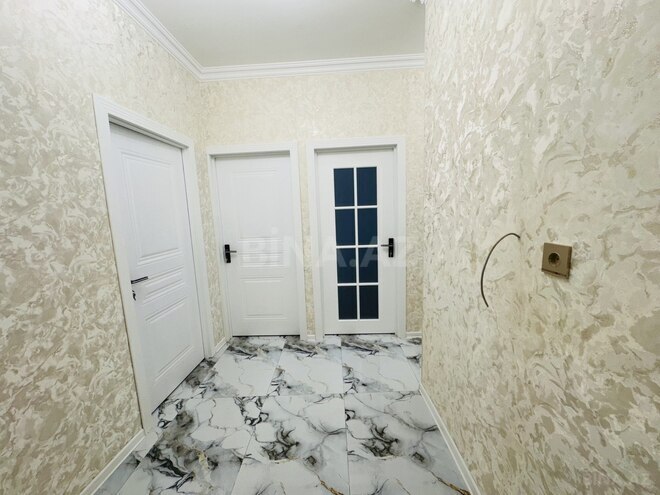 Satılır 3 otaqlı köhnə tikili 90 m², Azadlıq Prospekti m., photo 7 from 25