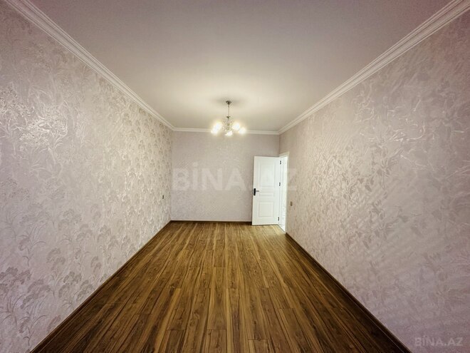 Satılır 3 otaqlı köhnə tikili 90 m², Azadlıq Prospekti m., photo 15 from 25