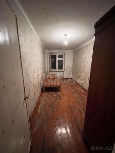 Сдаётся 2-комн. вторичка 50 м², м. Нефтчиляр, photo 5 from 9