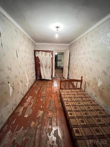 Сдаётся 2-комн. вторичка 50 м², м. Нефтчиляр, photo 6 from 9
