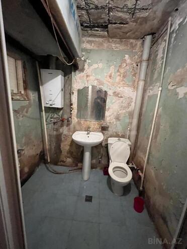 Сдаётся 2-комн. вторичка 50 м², м. Нефтчиляр, photo 7 from 9