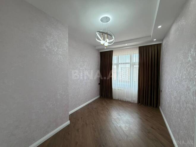 Продаётся 3-комн. новостройка 95 м², пос. Ени Ясамал, photo 13 from 25
