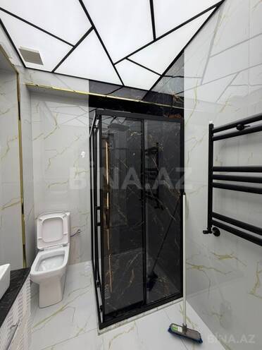Продаётся 3-комн. новостройка 95 м², пос. Ени Ясамал, photo 23 from 25