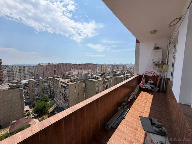 Продаётся 3-комн. новостройка 95 м², пос. Ени Ясамал, photo 6 from 25