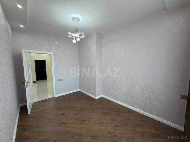 Продаётся 3-комн. новостройка 95 м², пос. Ени Ясамал, photo 12 from 25