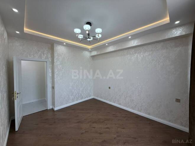 Продаётся 3-комн. новостройка 95 м², пос. Ени Ясамал, photo 11 from 25