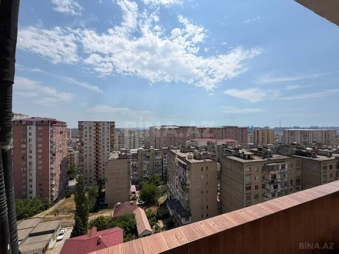 Продаётся 3-комн. новостройка 95 м², пос. Ени Ясамал, photo 1 from 25