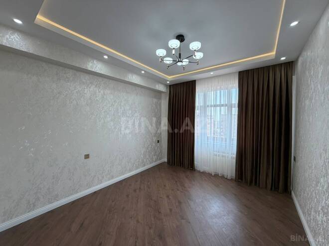 Продаётся 3-комн. новостройка 95 м², пос. Ени Ясамал, photo 8 from 25