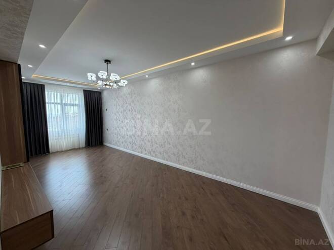 Продаётся 3-комн. новостройка 95 м², пос. Ени Ясамал, photo 21 from 25