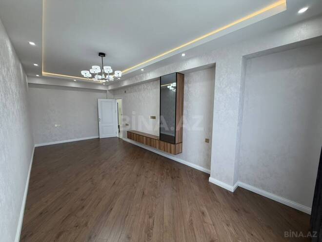Продаётся 3-комн. новостройка 95 м², пос. Ени Ясамал, photo 20 from 25