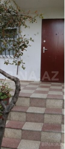 Satılır 3 otaqlı köhnə tikili 70 m², Əhmədli m., photo 6 from 8