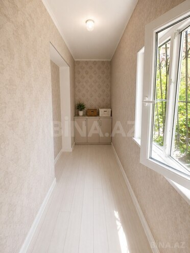 Продаётся 2-комн. вторичка 64 м², м. Мемар Аджеми, photo 13 from 17