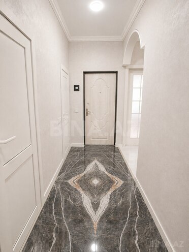 Продаётся 2-комн. вторичка 64 м², м. Мемар Аджеми, photo 4 from 17