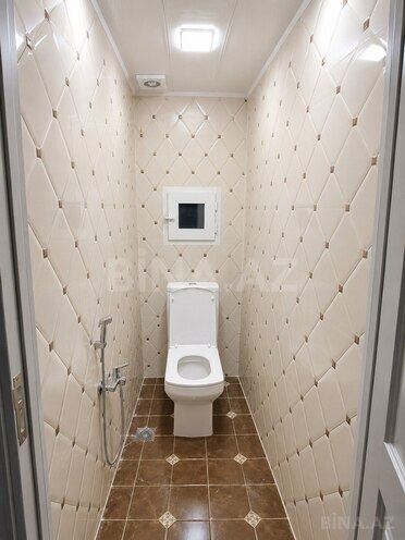 Продаётся 2-комн. вторичка 64 м², м. Мемар Аджеми, photo 12 from 17