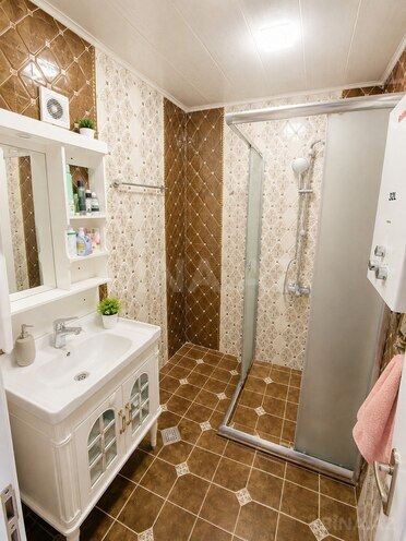 Продаётся 2-комн. вторичка 64 м², м. Мемар Аджеми, photo 5 from 17