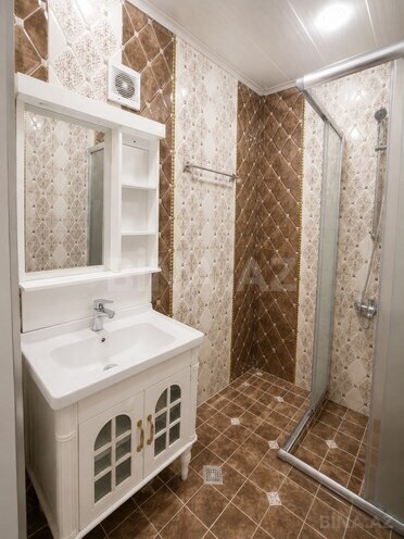 Продаётся 2-комн. вторичка 64 м², м. Мемар Аджеми, photo 16 from 17