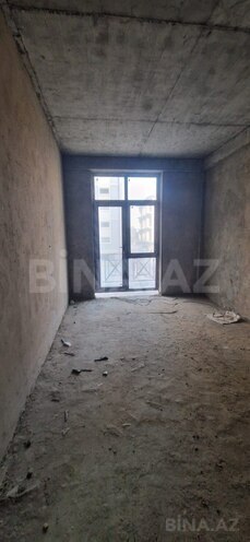 Satılır 3 otaqlı yeni tikili 128.5 m², Lökbatan q., photo 10 from 11