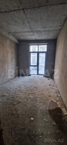 Satılır 3 otaqlı yeni tikili 128.5 m², Lökbatan q., photo 9 from 11