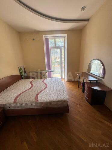 İcarəyə verilir 2 otaqlı köhnə tikili 55 m², İçəri Şəhər m., photo 13 from 21