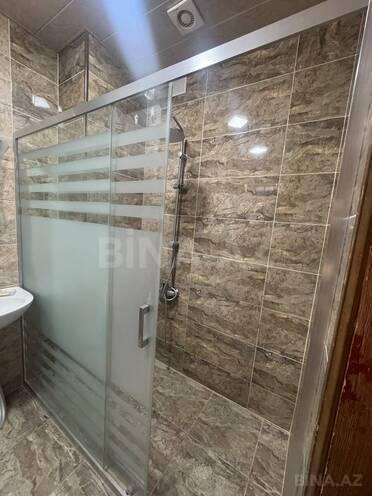 İcarəyə verilir 2 otaqlı köhnə tikili 55 m², İçəri Şəhər m., photo 18 from 21