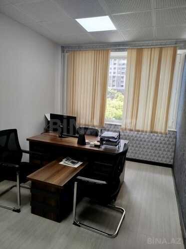 Сдаётся 2-комн. офис 39 м², м. Нариман Нариманов, photo 5 from 7