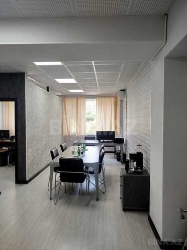 Сдаётся 2-комн. офис 39 м², м. Нариман Нариманов, photo 6 from 7