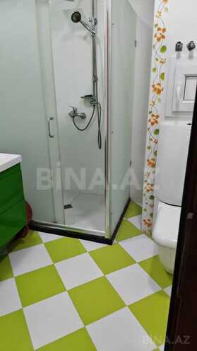 Сдаётся 2-комн. вторичка 65 м², м. Гянджлик, photo 7 from 15