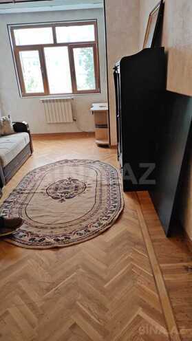 Сдаётся 2-комн. вторичка 65 м², м. Гянджлик, photo 11 from 15