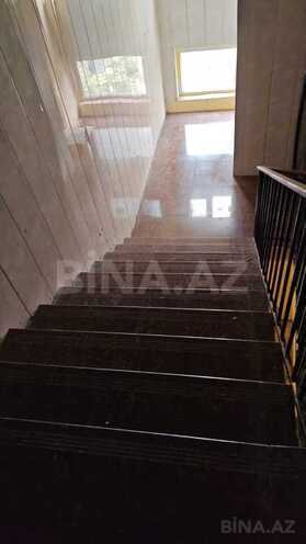 Сдаётся 2-комн. вторичка 65 м², м. Гянджлик, photo 3 from 15