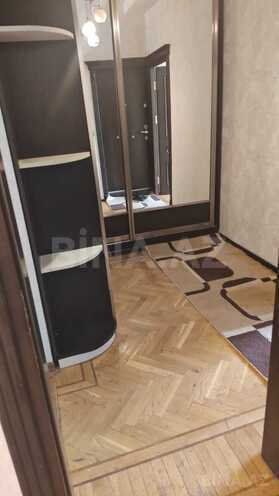 Сдаётся 2-комн. вторичка 65 м², м. Гянджлик, photo 14 from 15
