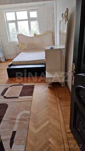 Сдаётся 2-комн. вторичка 65 м², м. Гянджлик, photo 10 from 15